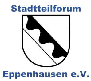 (c) Hagen-eppenhausen.de
